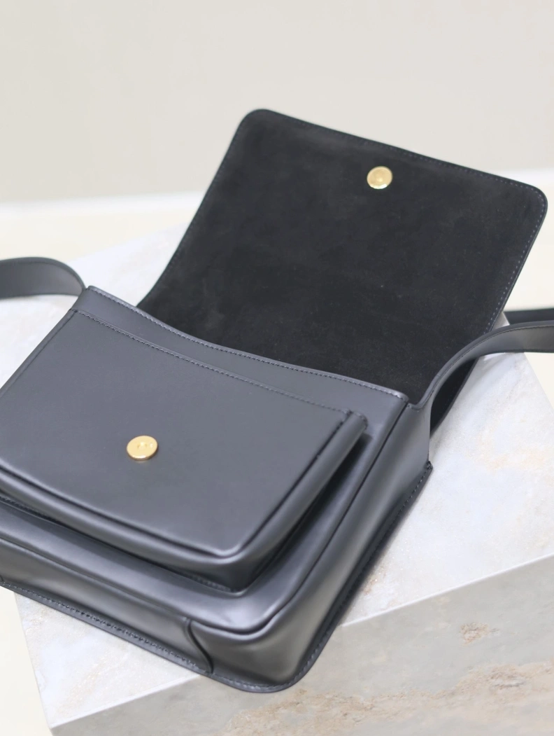 Durable YSX Satchel Bags 67679