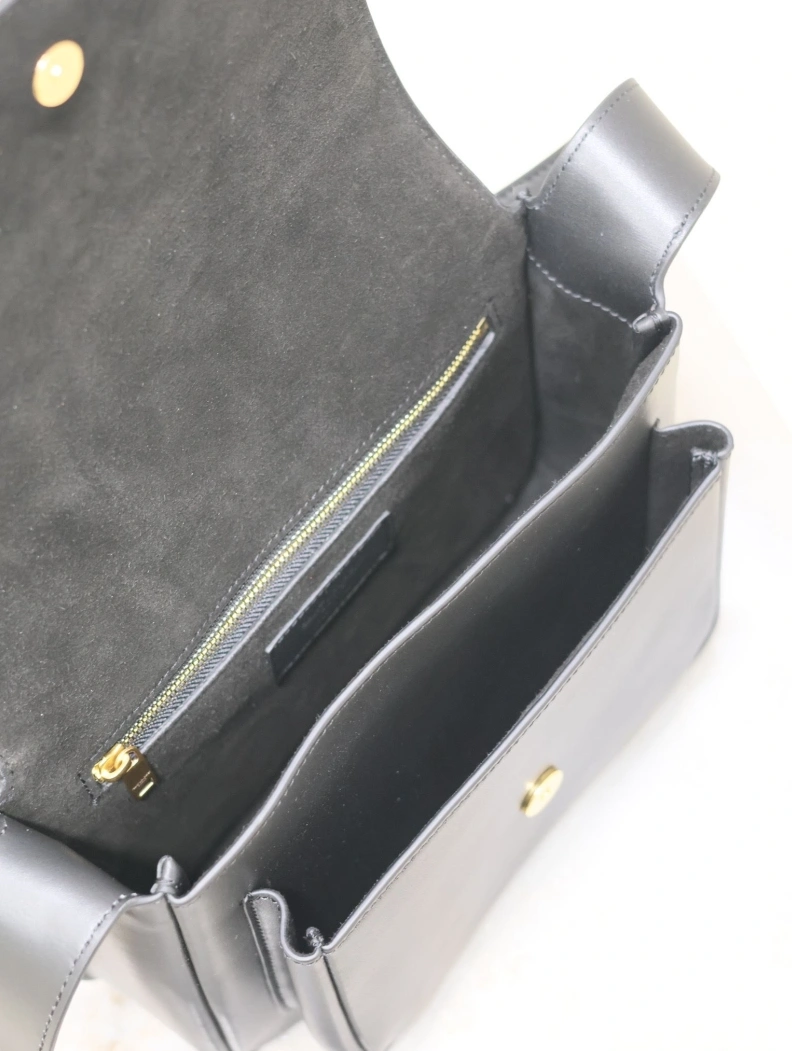 Durable YSX Satchel Bags 67679