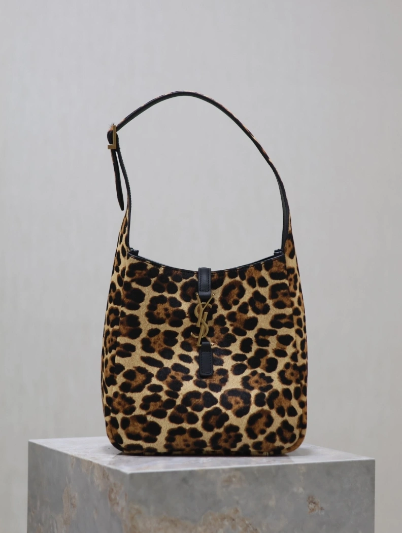 YSX Top Handle Bags Timeless 67576