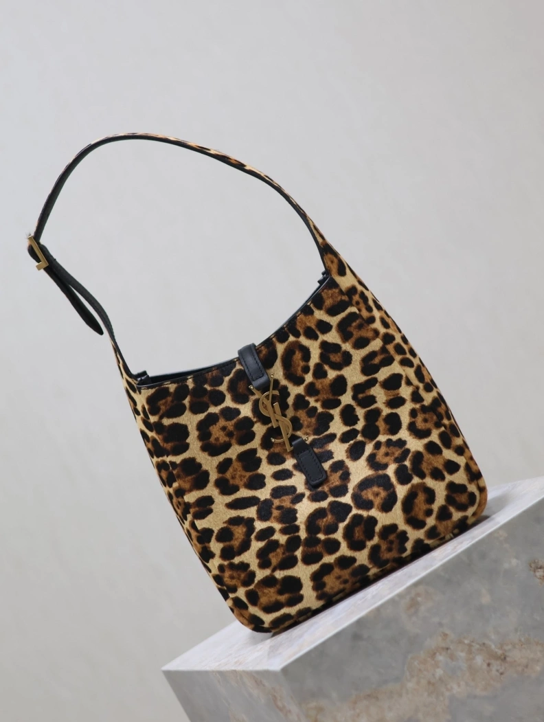 YSX Top Handle Bags Timeless 67576