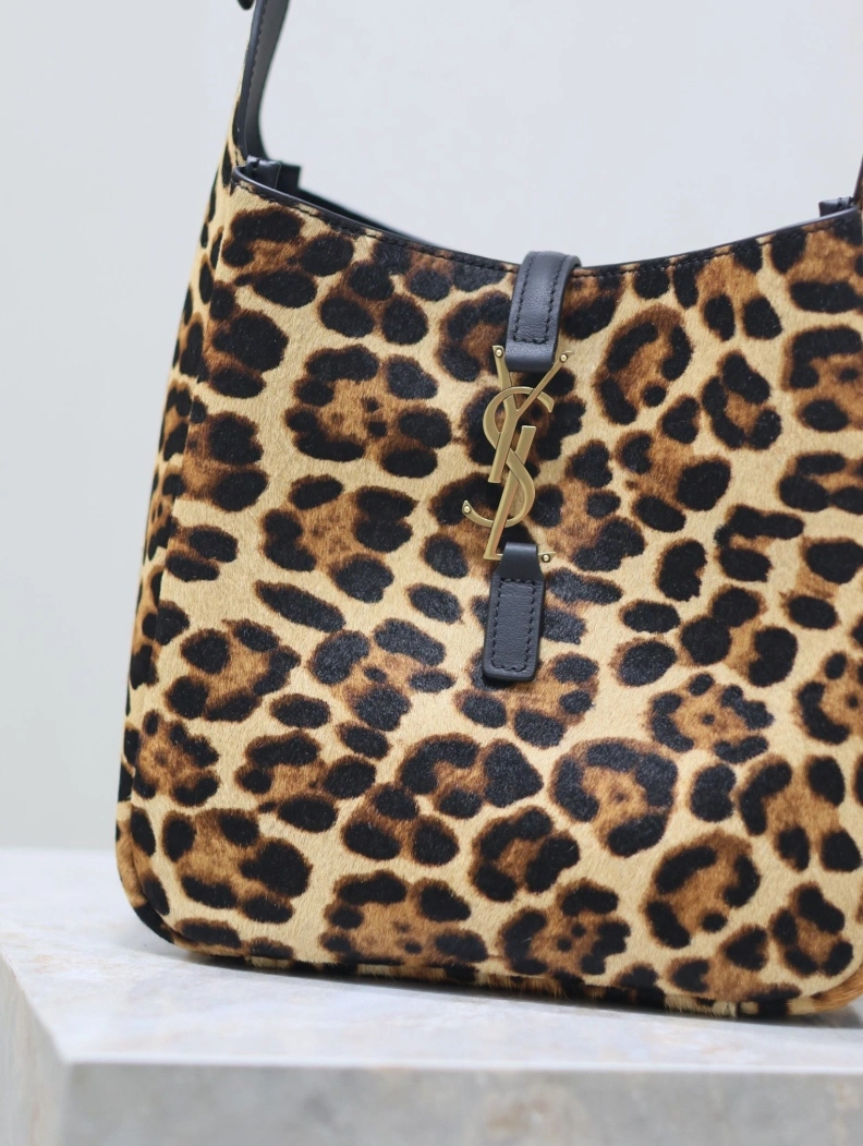 YSX Top Handle Bags Timeless 67576