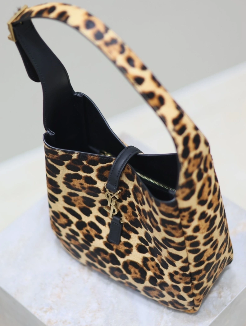 YSX Top Handle Bags Timeless 67576