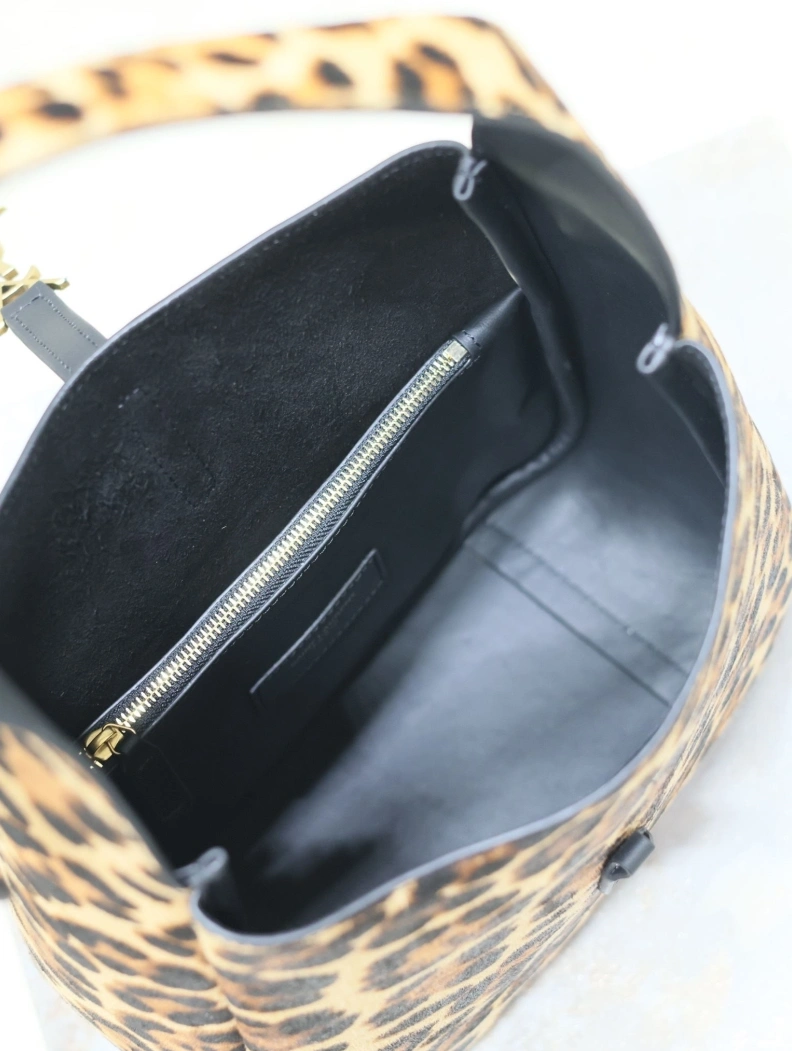 YSX Top Handle Bags Timeless 67576
