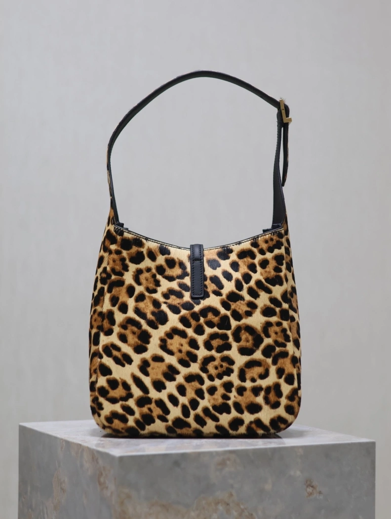 YSX Top Handle Bags Timeless 67576