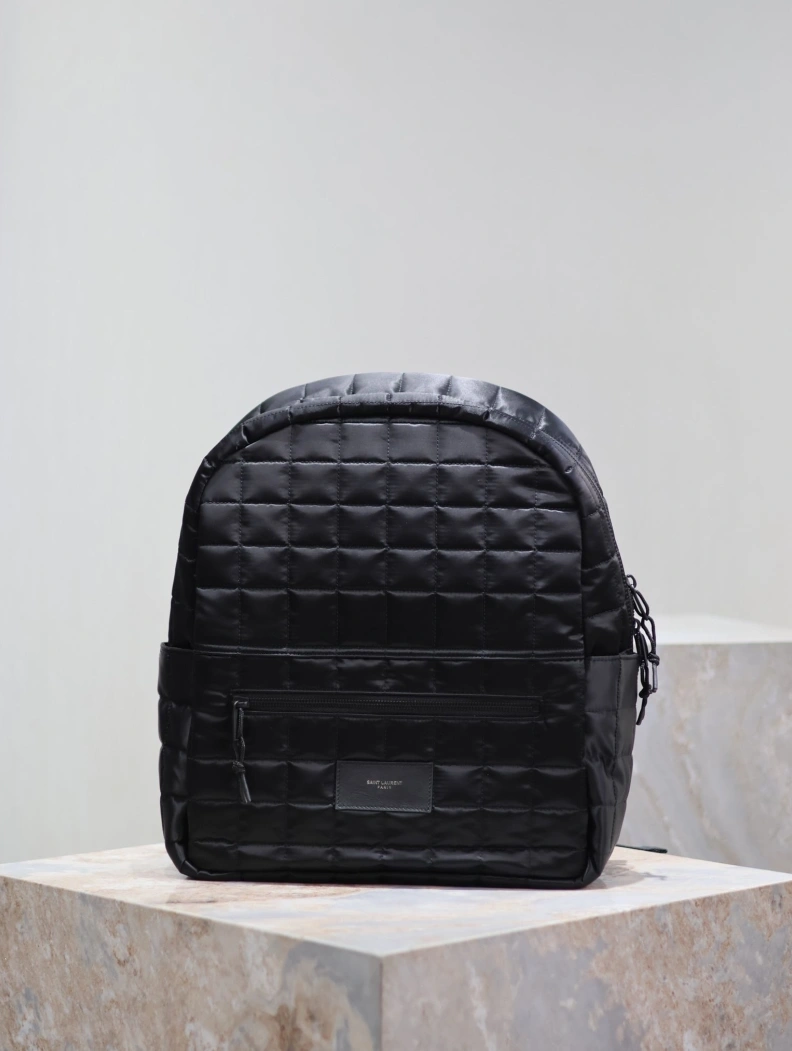 YSX Backpacks Elegant 67781