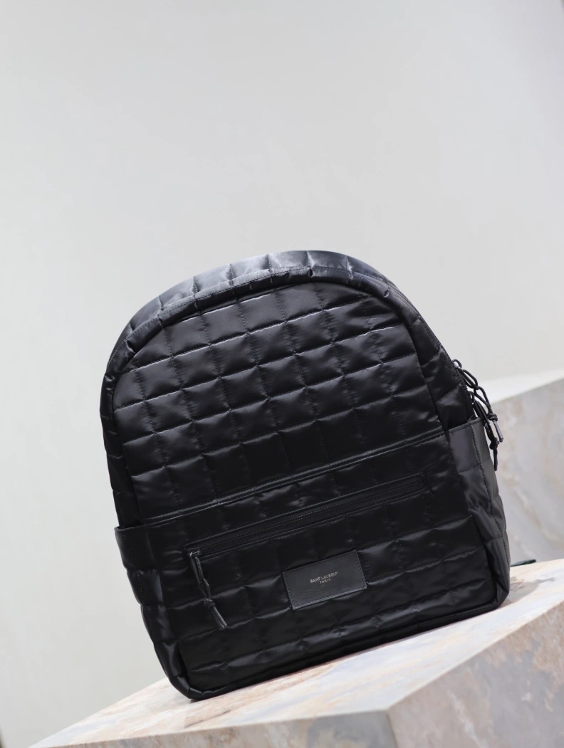 YSX Backpacks Elegant 67781