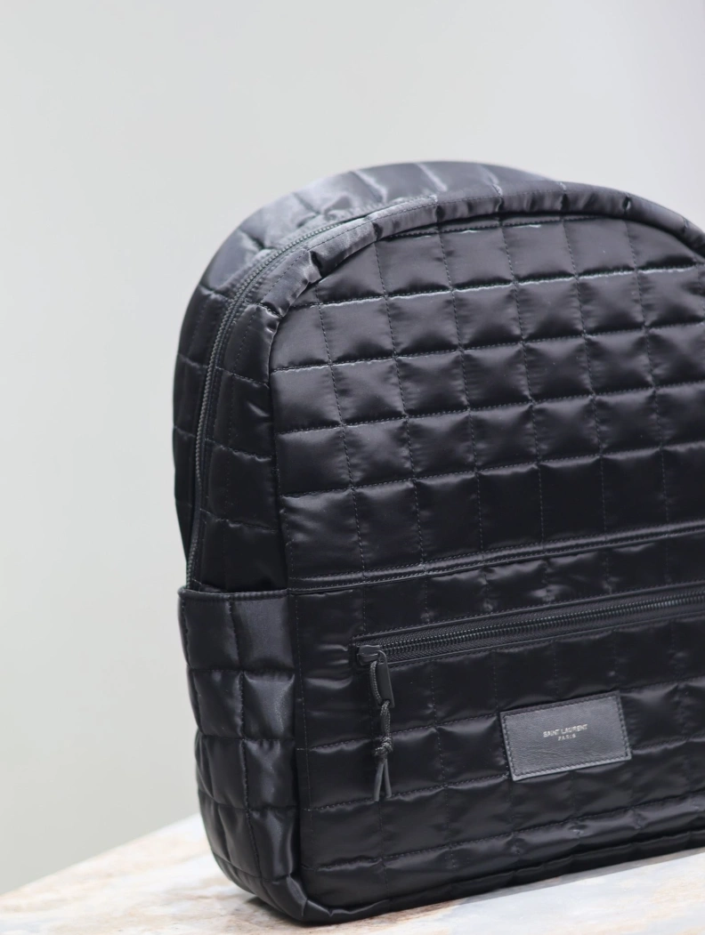 YSX Backpacks Elegant 67781