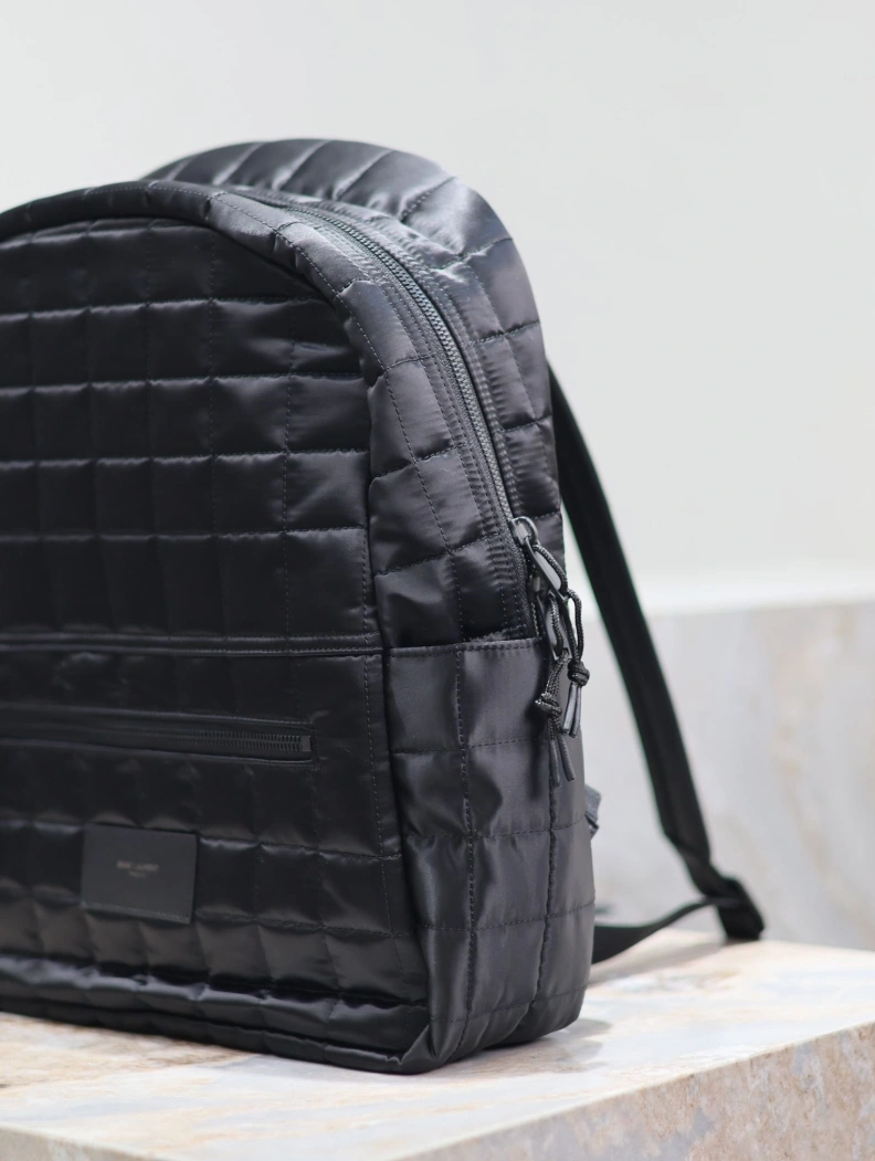 YSX Backpacks Elegant 67781