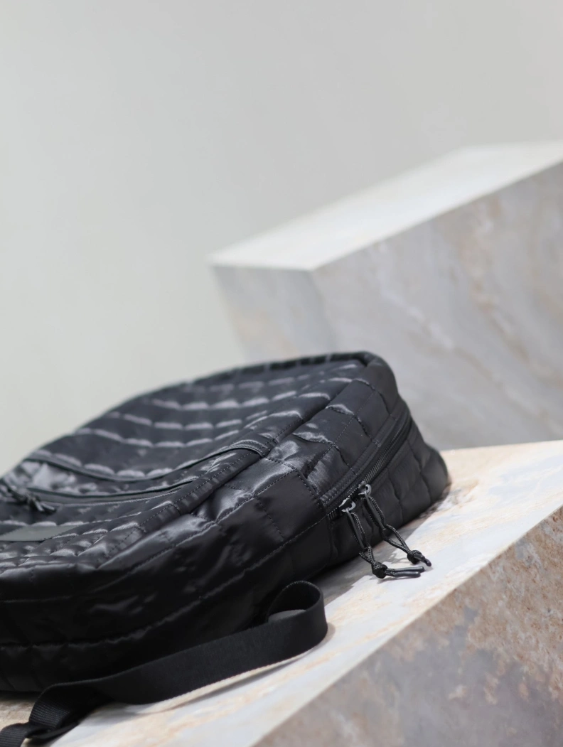 YSX Backpacks Elegant 67781