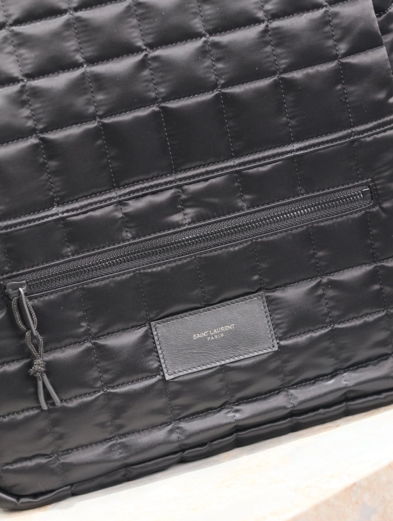 YSX Backpacks Elegant 67781