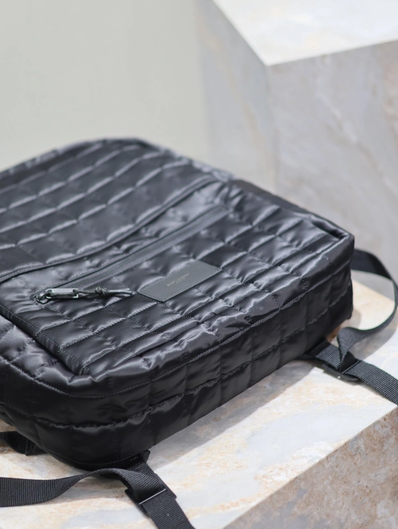 YSX Backpacks Elegant 67781