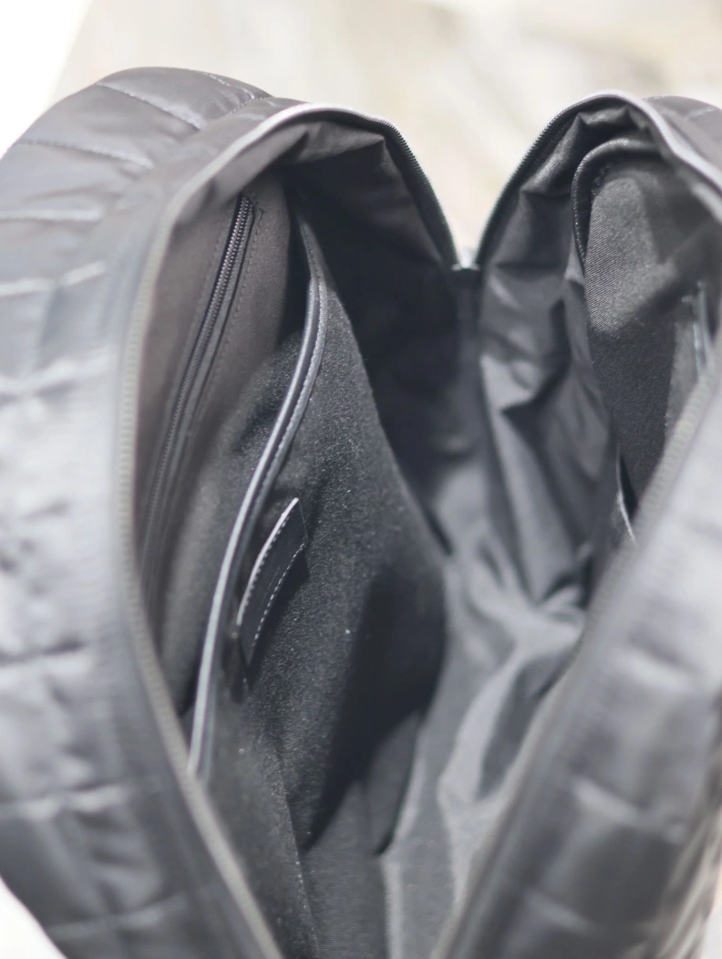 YSX Backpacks Elegant 67781