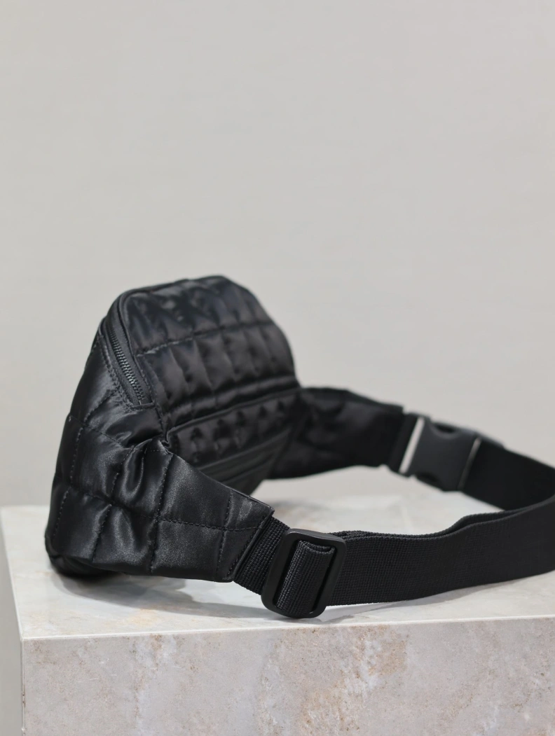 Sophisticated YSX Waist & Chest Packs 67564
