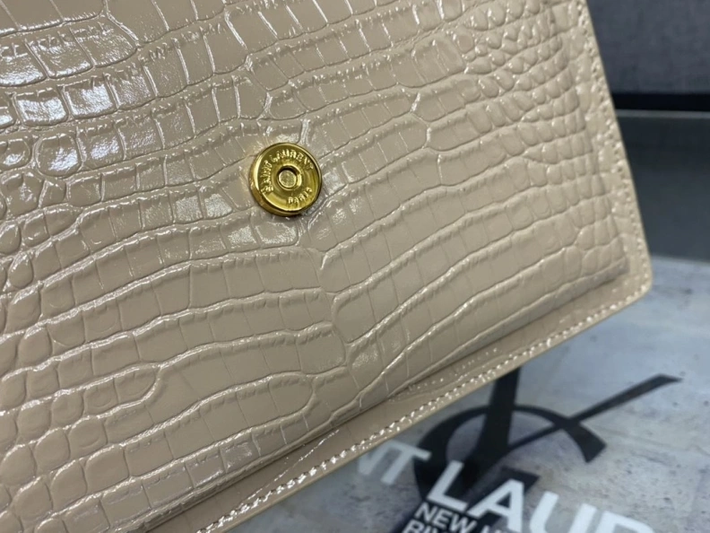 YSX Satchel Bags Resilient 67703