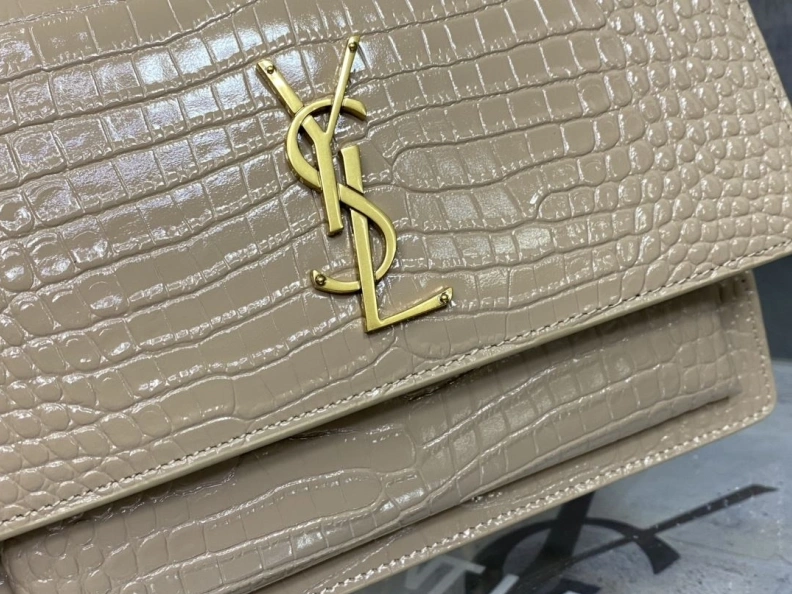YSX Satchel Bags Resilient 67703