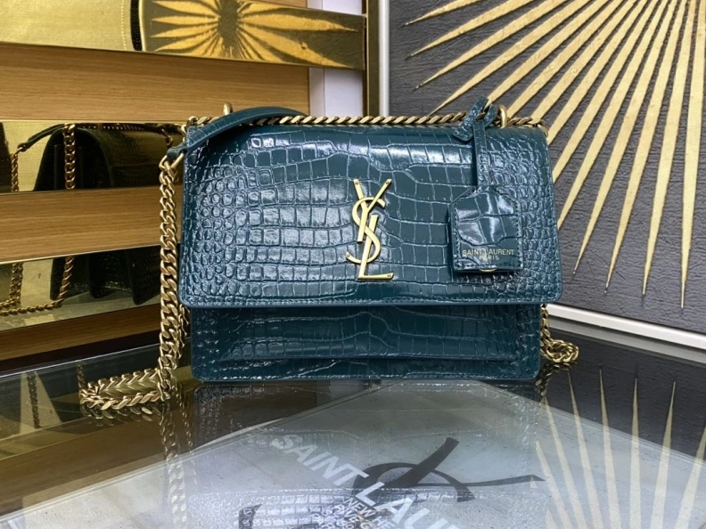 Durable YSX Satchel Bags 67700