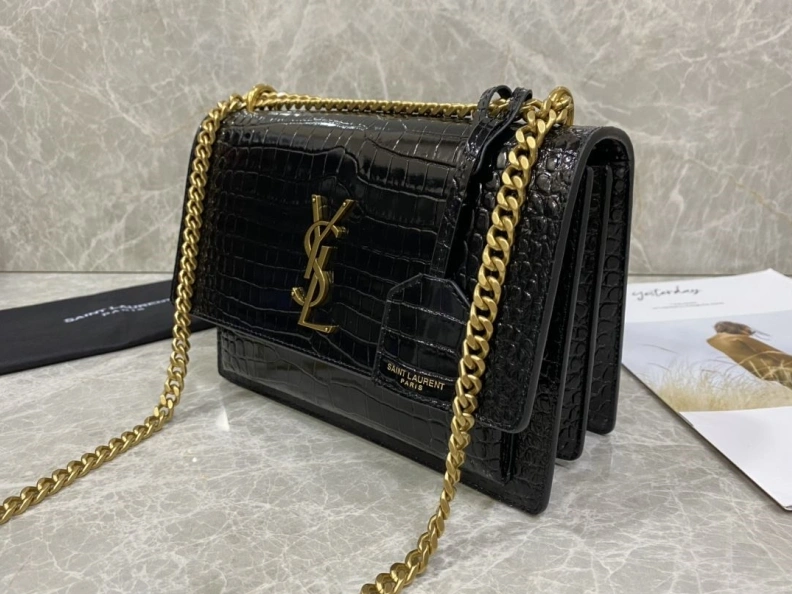 YSX Satchel Bags EasyMatch 67681