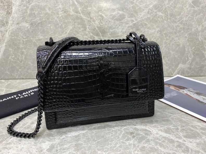 AllSeason YSX Satchel Bags 67649