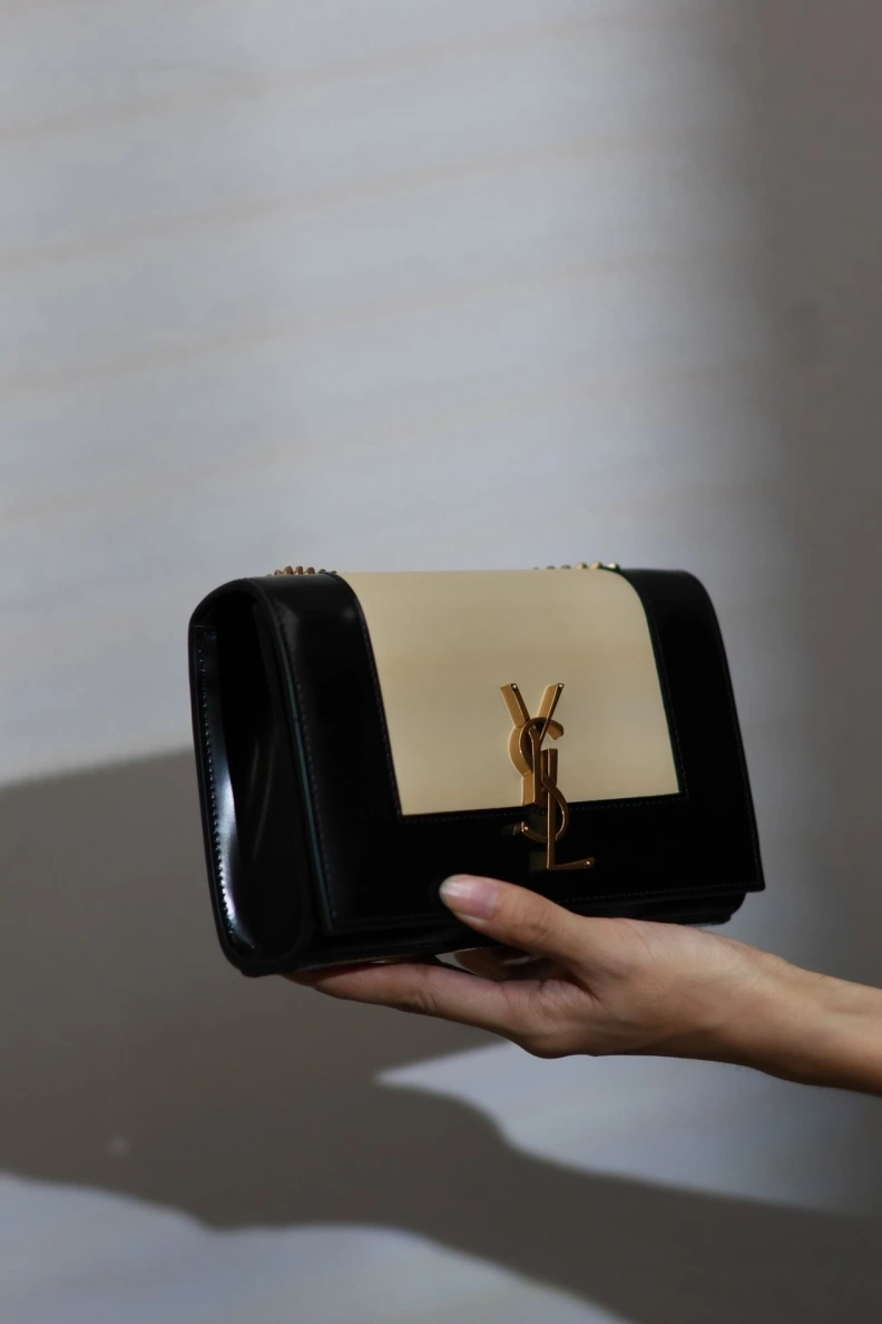 HighQuality YSX Clutch Bags 67750