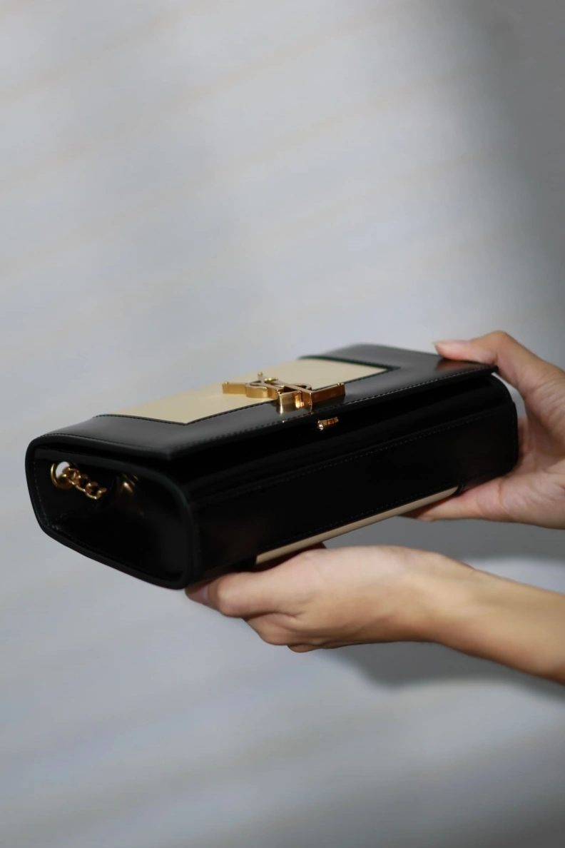 HighQuality YSX Clutch Bags 67750