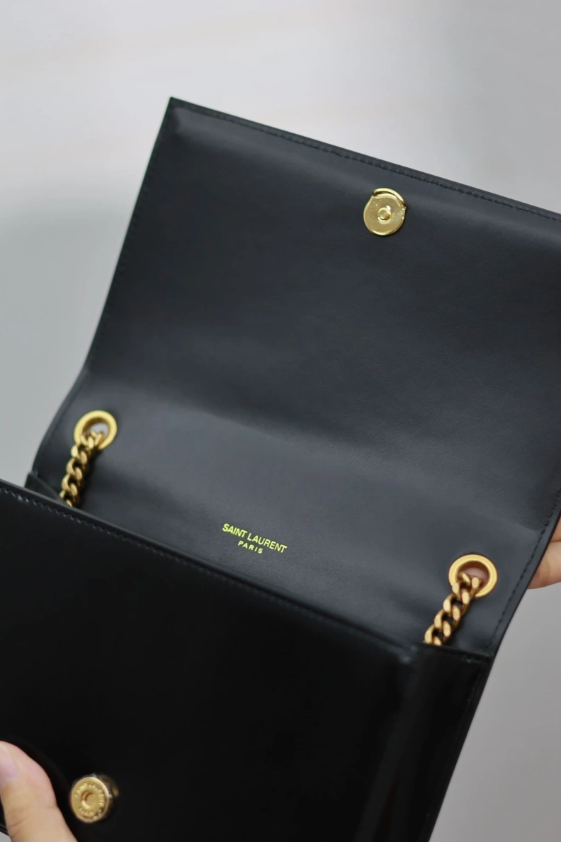 HighQuality YSX Clutch Bags 67750