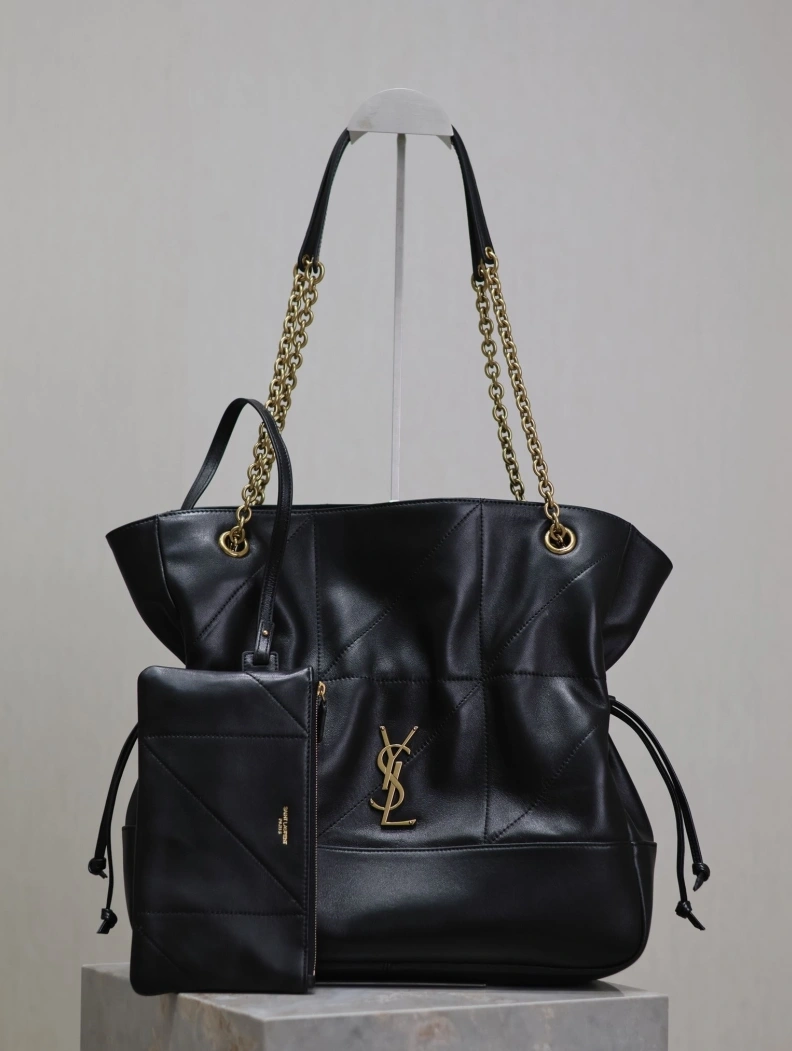 YSX Bucket Bags Durable 67789
