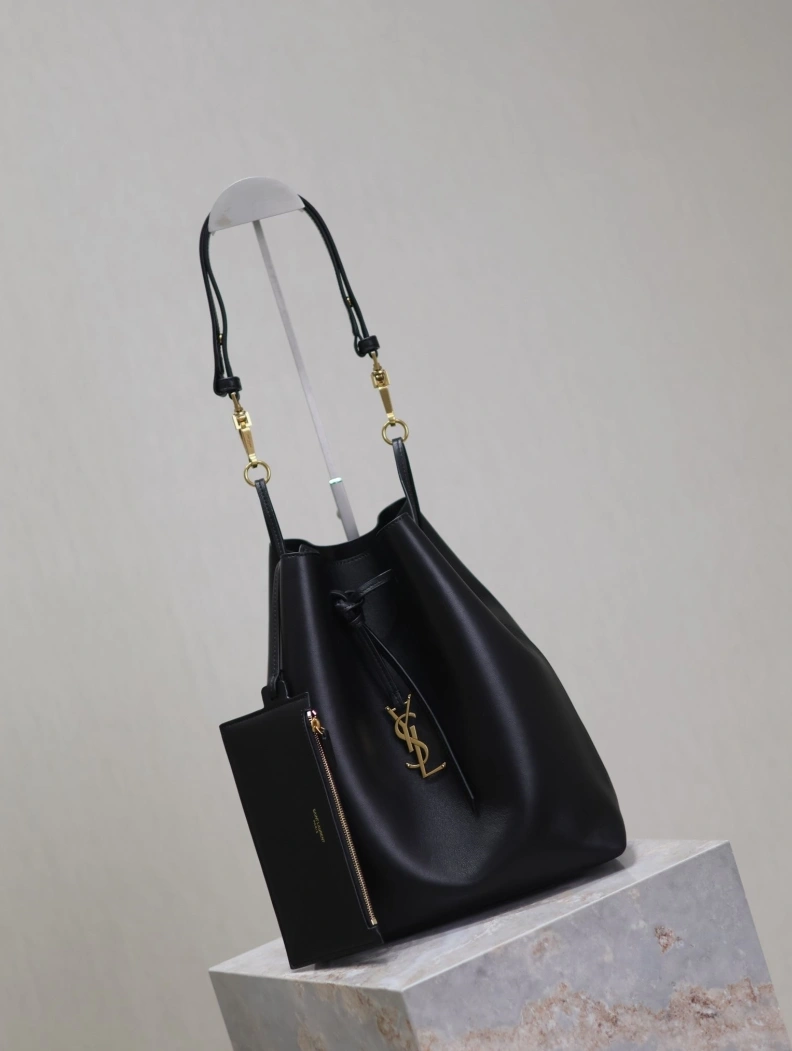 Fashionable YSX Backpacks 67773