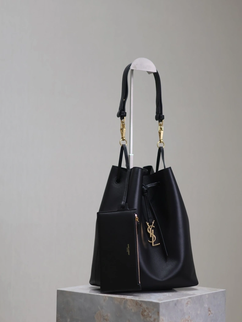 Fashionable YSX Backpacks 67773
