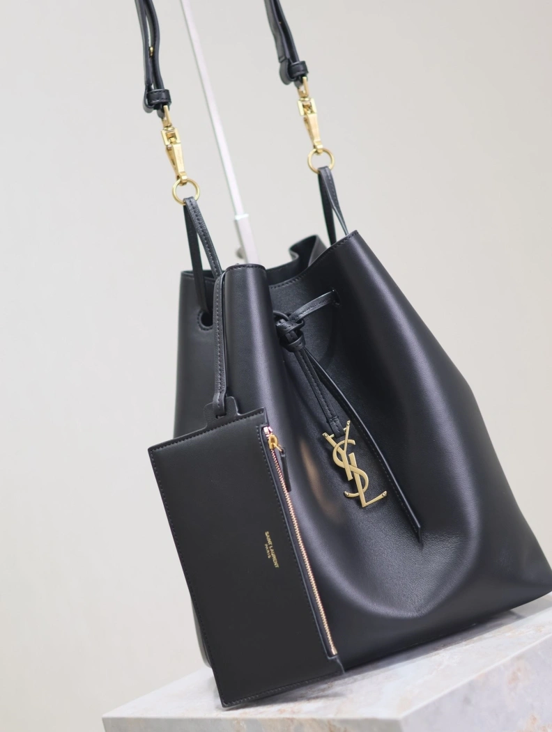 Fashionable YSX Backpacks 67773