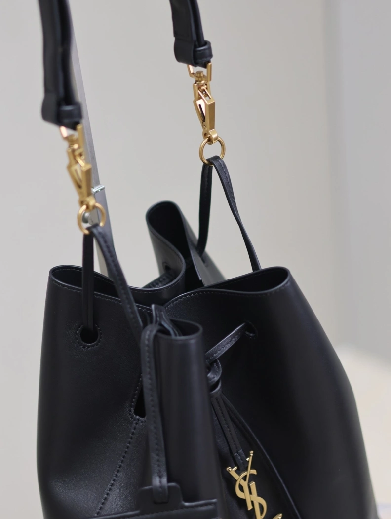 Fashionable YSX Backpacks 67773