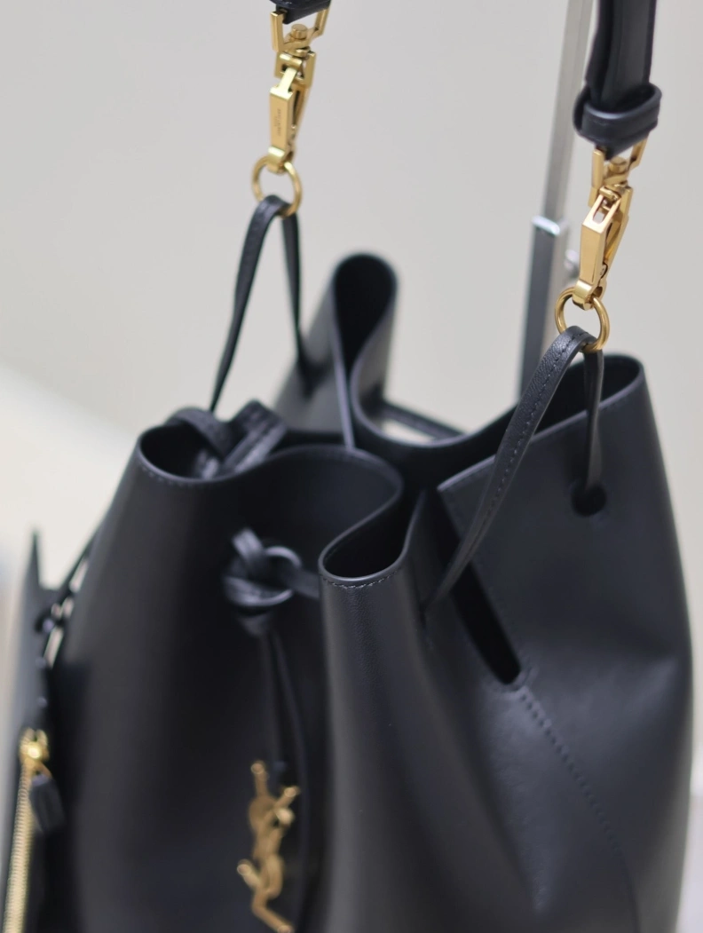 Fashionable YSX Backpacks 67773