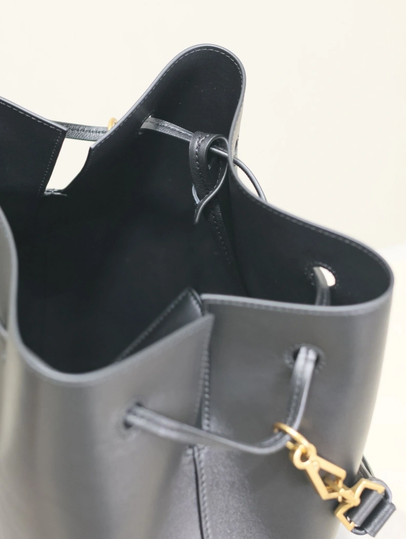 Fashionable YSX Backpacks 67773