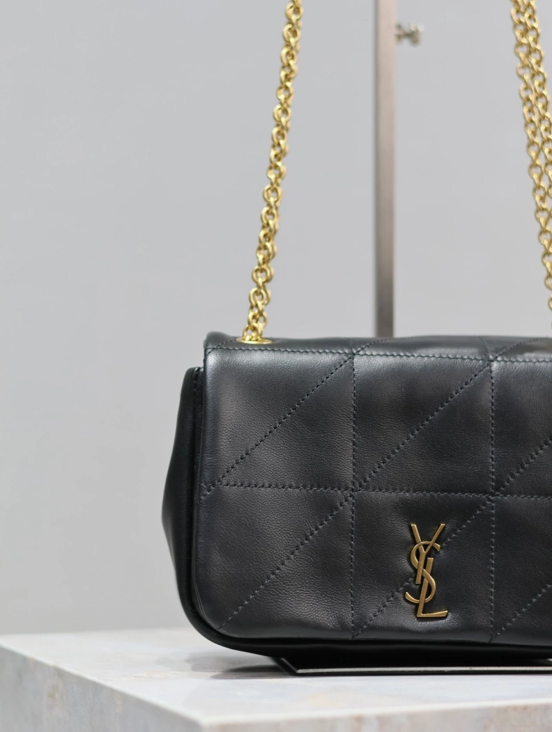 YSX Top Handle Bags ModernLook 67599