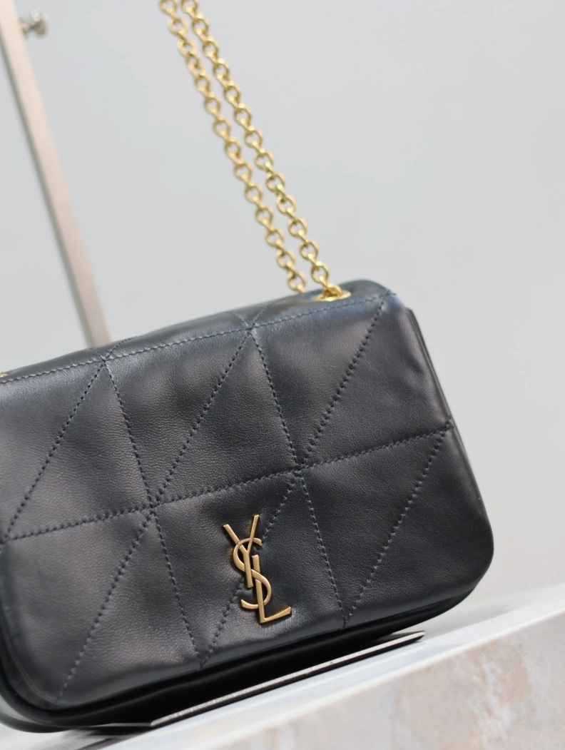 YSX Top Handle Bags ModernLook 67599
