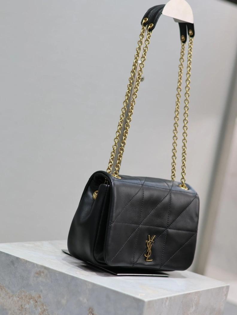 YSX Top Handle Bags ModernLook 67599