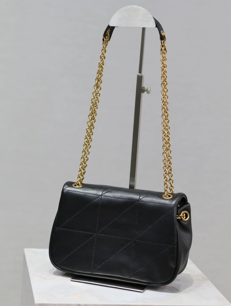 YSX Top Handle Bags ModernLook 67599