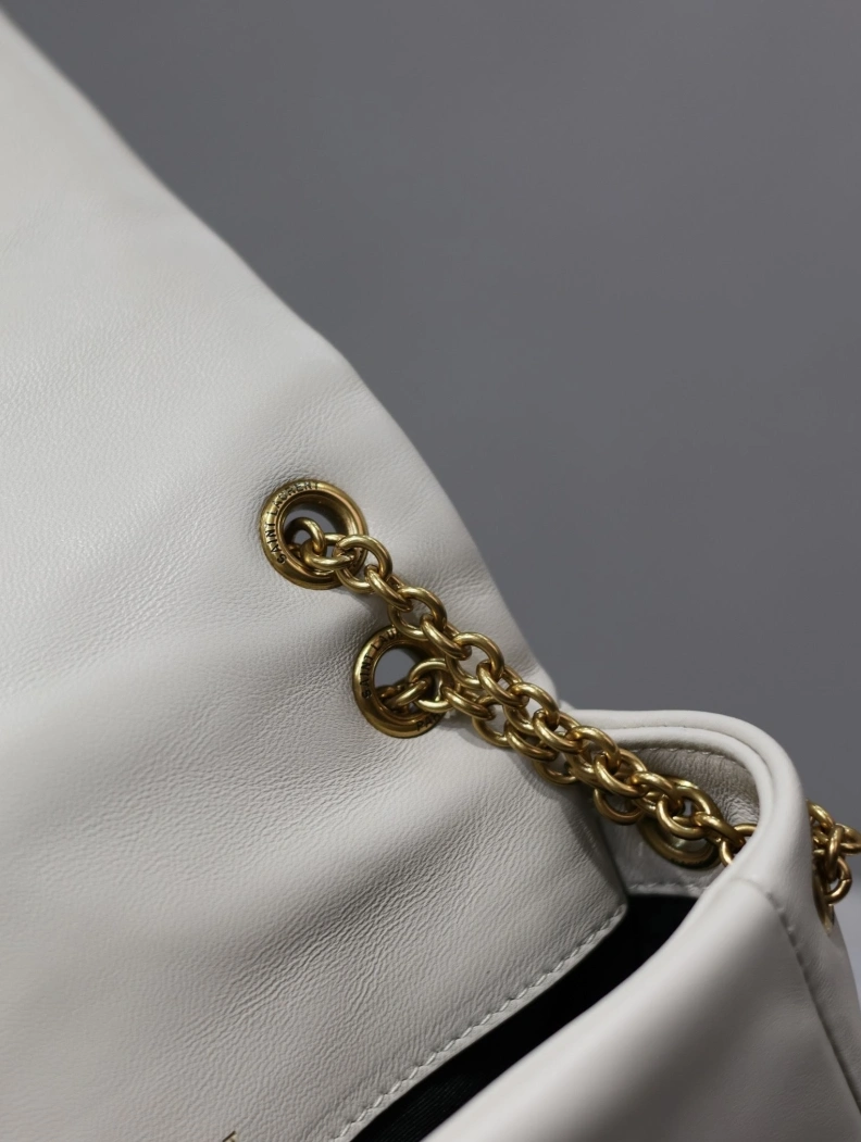 YSX Top Handle Bags Resilient 67614