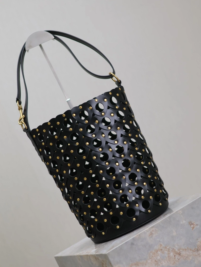 YSX Bucket Bags Efficient 67769
