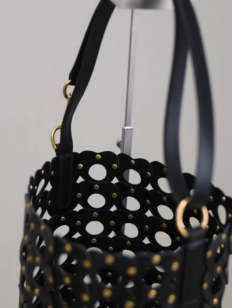 YSX Bucket Bags Efficient 67769