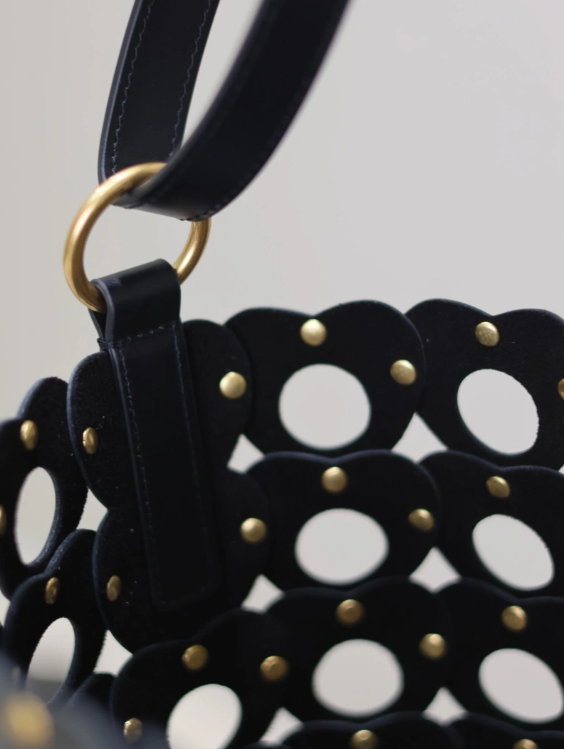 YSX Bucket Bags Efficient 67769