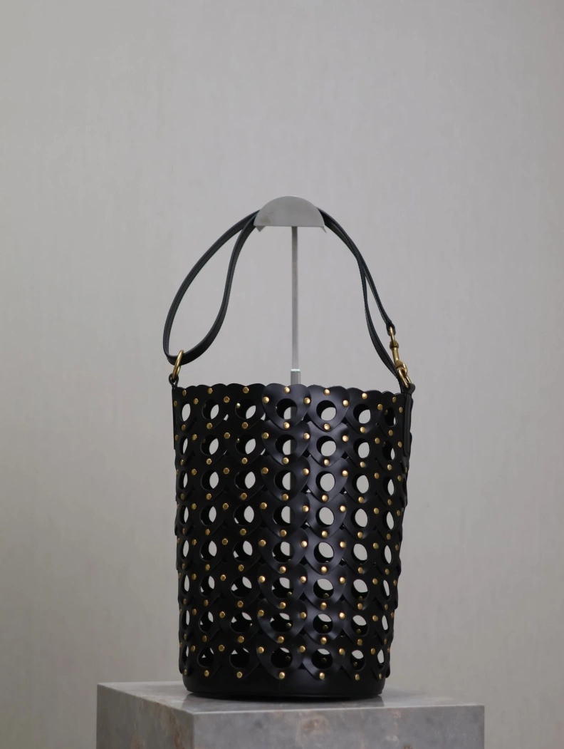 YSX Bucket Bags Efficient 67769