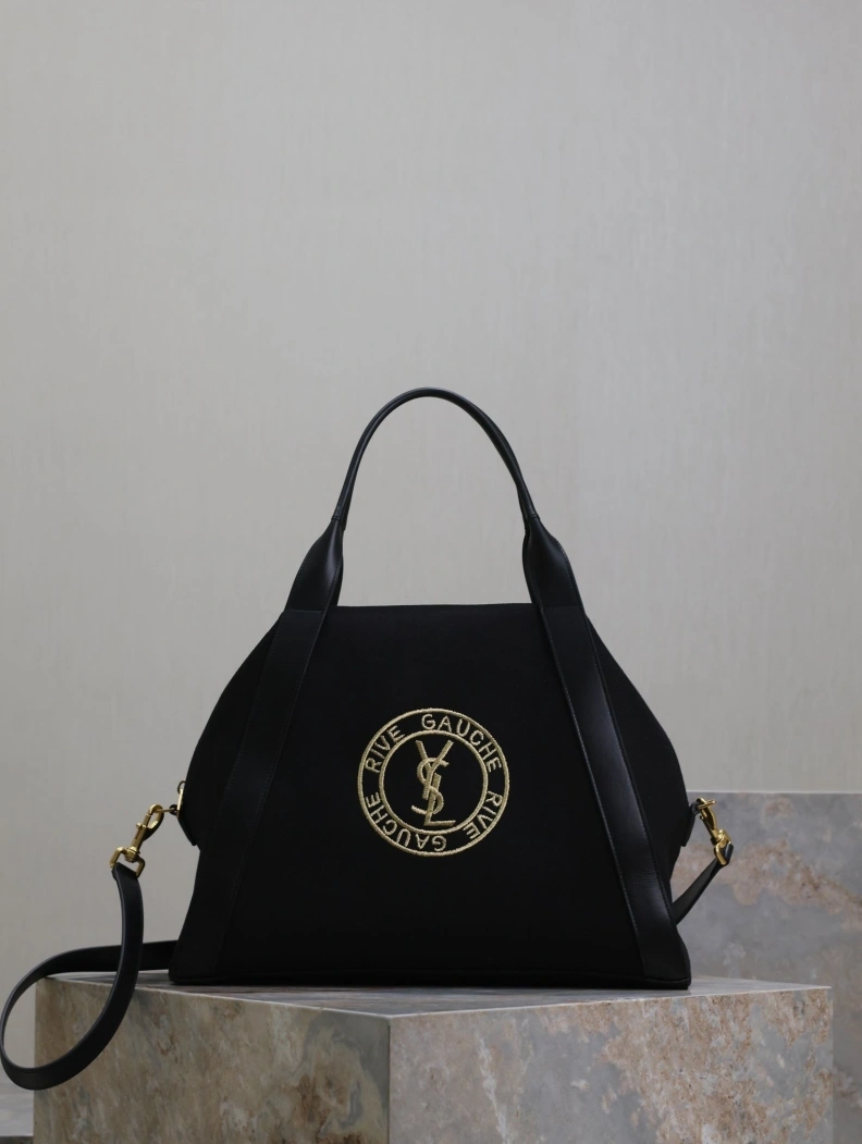 YSX Top Handle Bags Comfortable 67591