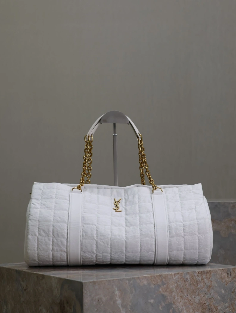 YSX Top Handle Bags ModernLook 67578