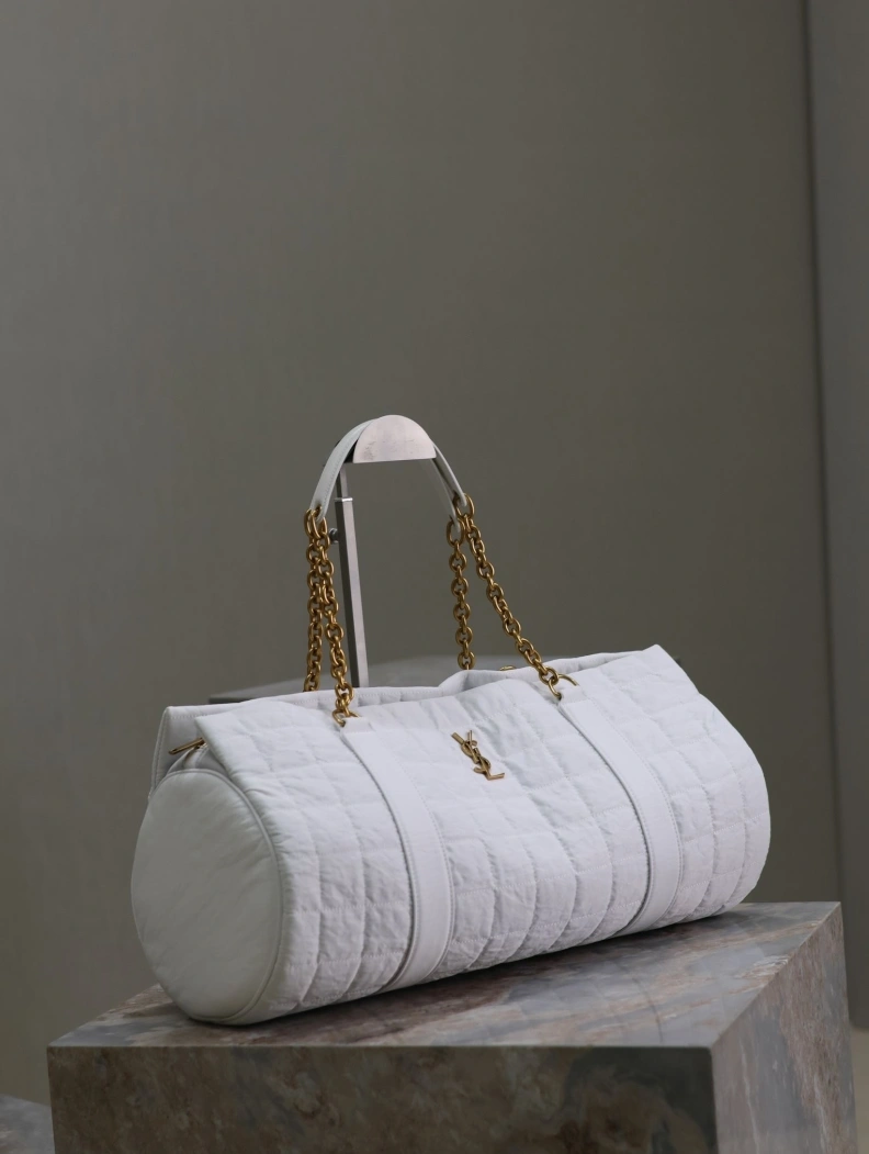 YSX Top Handle Bags ModernLook 67578