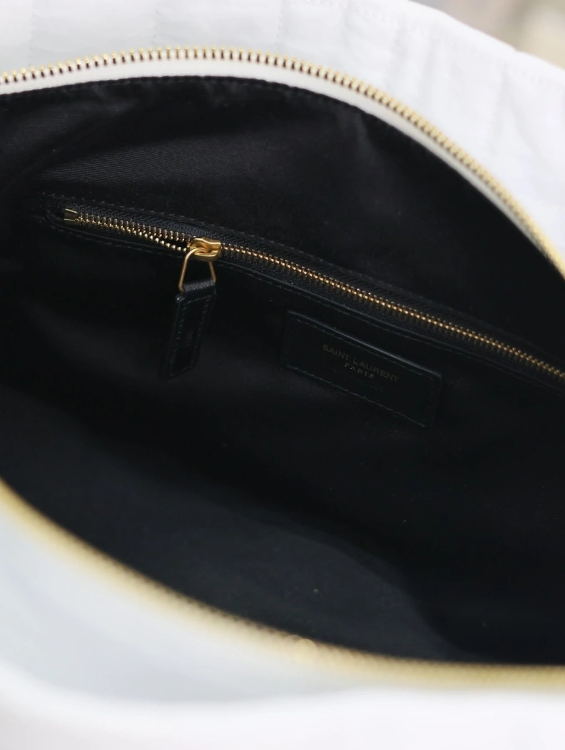 YSX Top Handle Bags ModernLook 67578