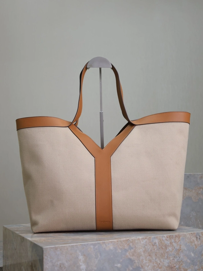 YSX Shopping Bags HighQuality 67666