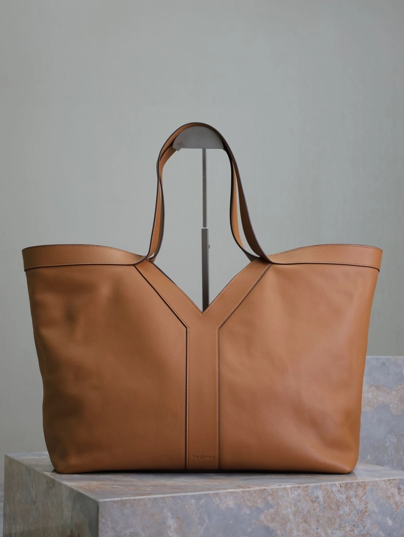 Breathable YSX Shopping Bags 67669