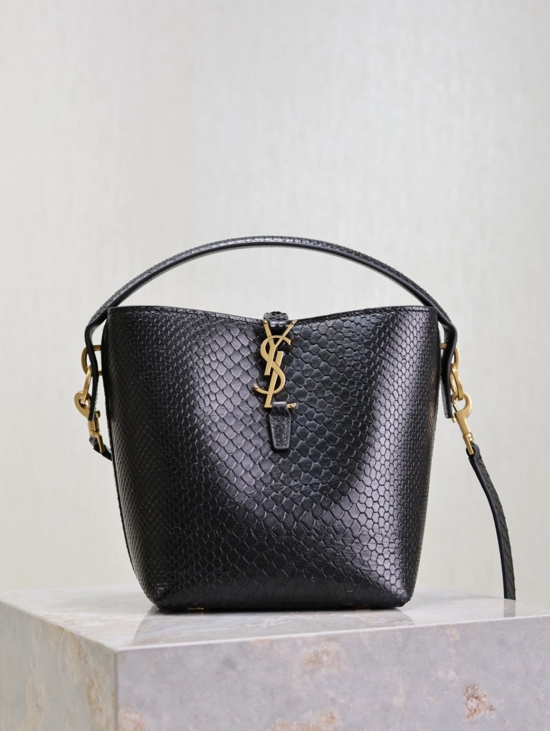 Bright YSX Bucket Bags 67731