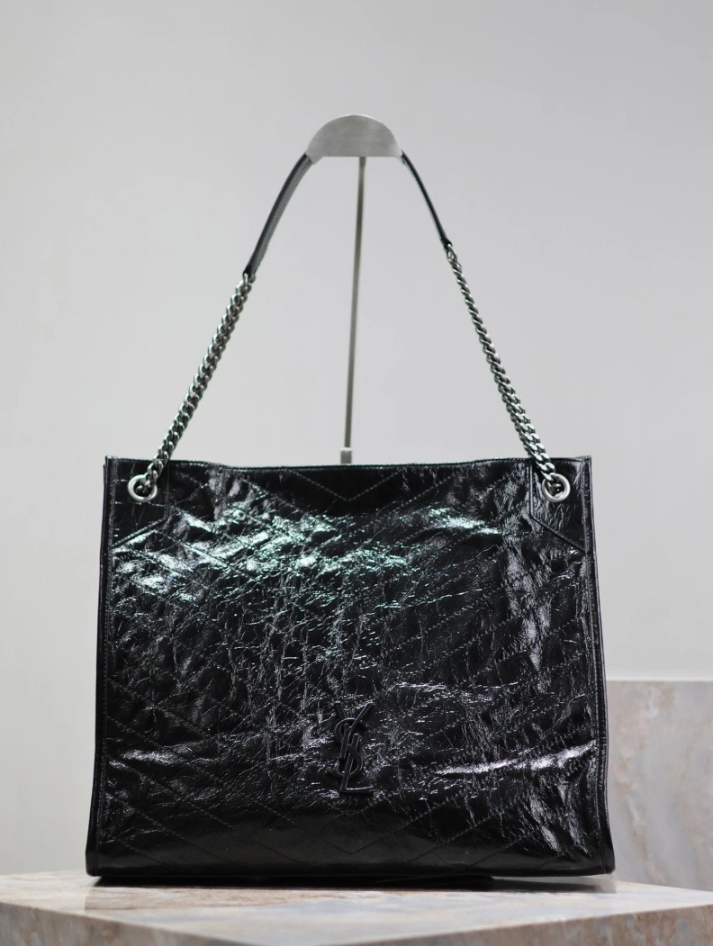 YSX Shopping Bags Refined 67650