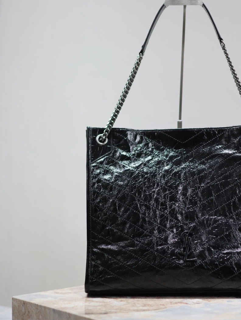 YSX Shopping Bags Refined 67650